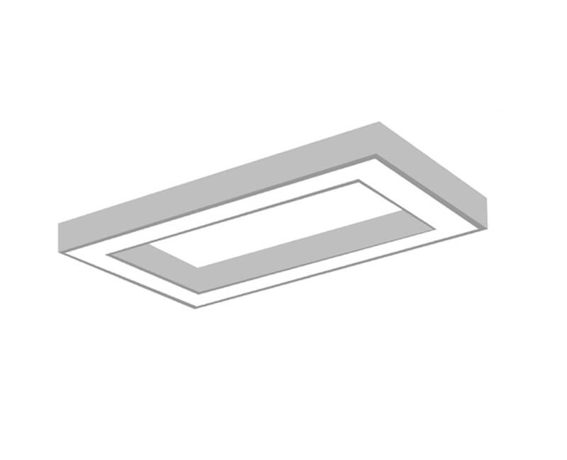 RECTANGLE-PENDANT