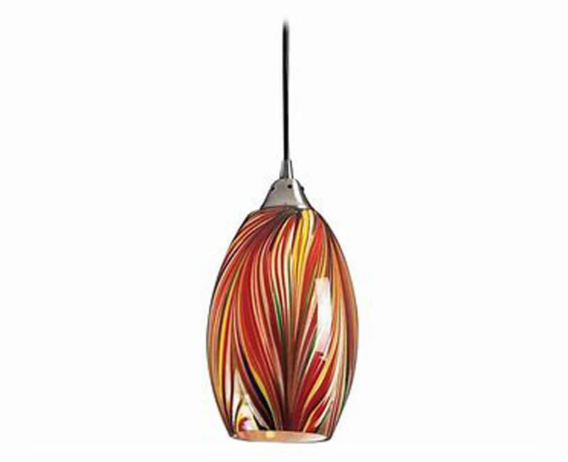 glass-pendant-1010