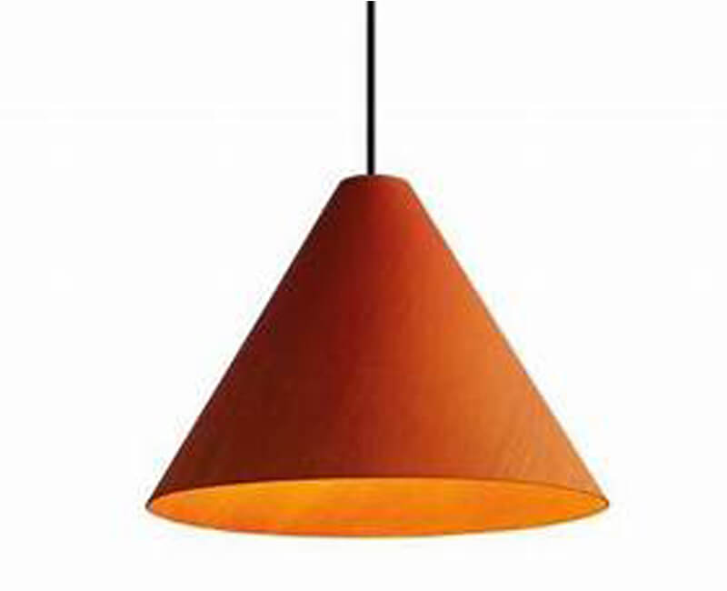 metal-pendant-3022