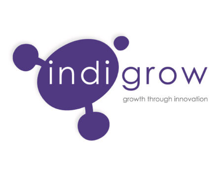 Indi-Grow-logo