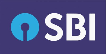 SBI-Logo