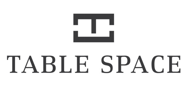 Table-Space-logo