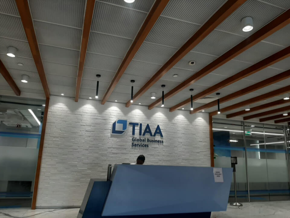 Tiaa-1