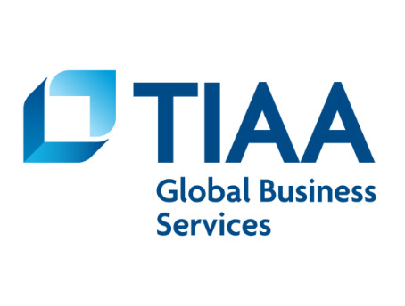 Tiaa